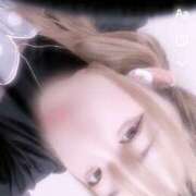 ヒメ日記 2025/02/07 11:09 投稿 のあ スピードエコ日本橋店