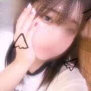 ヒメ日記 2025/02/12 12:01 投稿 のあ スピードエコ日本橋店