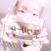 ヒメ日記 2025/02/14 10:49 投稿 のあ スピードエコ日本橋店