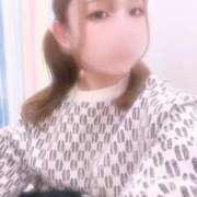 ヒメ日記 2025/02/18 11:19 投稿 のあ スピードエコ日本橋店