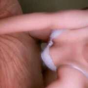 ヒメ日記 2025/02/19 11:24 投稿 のあ スピードエコ日本橋店