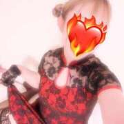 ヒメ日記 2025/02/24 10:19 投稿 のあ スピードエコ日本橋店