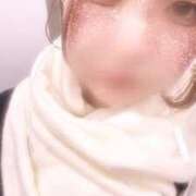 ヒメ日記 2025/02/26 10:19 投稿 のあ スピードエコ日本橋店