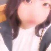 ヒメ日記 2025/02/28 11:39 投稿 のあ スピードエコ日本橋店