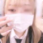 ヒメ日記 2025/03/03 10:49 投稿 のあ スピードエコ日本橋店