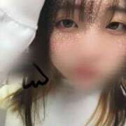 ヒメ日記 2025/03/04 11:11 投稿 のあ スピードエコ日本橋店