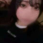 ヒメ日記 2025/03/07 09:29 投稿 のあ スピードエコ日本橋店