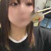 ヒメ日記 2025/03/08 11:09 投稿 のあ スピードエコ日本橋店