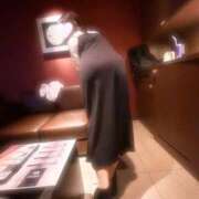 ヒメ日記 2025/03/09 08:49 投稿 のあ スピードエコ日本橋店