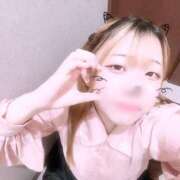 ヒメ日記 2025/03/12 11:52 投稿 のあ スピードエコ日本橋店