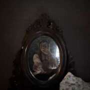 ヒメ日記 2025/03/15 14:39 投稿 のあ スピードエコ日本橋店