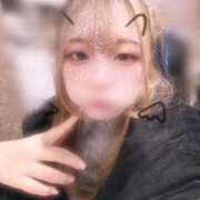 ヒメ日記 2025/03/17 11:09 投稿 のあ スピードエコ日本橋店