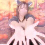 ヒメ日記 2025/03/23 10:49 投稿 のあ スピードエコ日本橋店