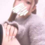 ヒメ日記 2025/03/29 11:29 投稿 のあ スピードエコ日本橋店