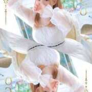 ヒメ日記 2025/03/30 10:39 投稿 のあ スピードエコ日本橋店