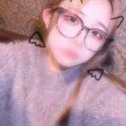 ヒメ日記 2025/04/04 20:49 投稿 のあ スピードエコ日本橋店