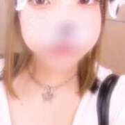 ヒメ日記 2025/04/12 11:39 投稿 のあ スピードエコ日本橋店