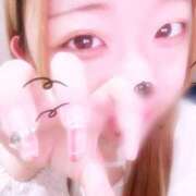 ヒメ日記 2025/04/13 11:00 投稿 のあ スピードエコ日本橋店