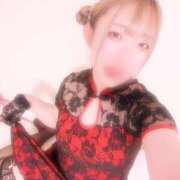 ヒメ日記 2025/04/15 10:49 投稿 のあ スピードエコ日本橋店