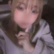 ヒメ日記 2025/04/16 10:29 投稿 のあ スピードエコ日本橋店