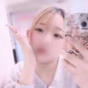 ヒメ日記 2025/04/26 00:49 投稿 のあ スピードエコ日本橋店