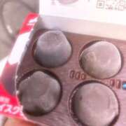 ヒメ日記 2025/04/29 18:09 投稿 のあ スピードエコ日本橋店