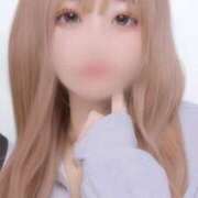 ヒメ日記 2025/04/29 22:19 投稿 のあ スピードエコ日本橋店