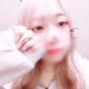 ヒメ日記 2025/05/01 03:19 投稿 のあ スピードエコ日本橋店