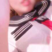 ヒメ日記 2025/05/02 02:29 投稿 のあ スピードエコ日本橋店