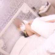 ヒメ日記 2025/05/06 20:29 投稿 のあ スピードエコ日本橋店