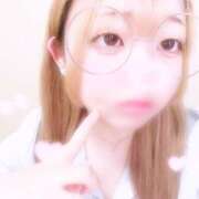 ヒメ日記 2025/05/07 00:59 投稿 のあ スピードエコ日本橋店