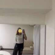 ヒメ日記 2025/06/11 11:19 投稿 のあ スピードエコ日本橋店