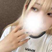 ヒメ日記 2025/06/24 22:29 投稿 のあ スピードエコ日本橋店