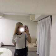 ヒメ日記 2025/07/10 19:09 投稿 のあ スピードエコ日本橋店