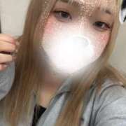 のあ のあ（エコ日本橋店） スピードエコ日本橋店