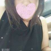 ヒメ日記 2025/02/04 15:43 投稿 ゆみえ いわき小名浜ちゃんこ