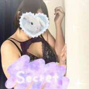 ゆみえ ごめんなさい いわき小名浜ちゃんこ