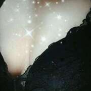 ゆみえ お久しぶりです いわき小名浜ちゃんこ