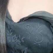 ヒメ日記 2025/02/07 18:37 投稿 みさき VIVIDCREWマダムセカンドバージン 梅田店