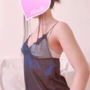 ヒメ日記 2025/02/10 18:16 投稿 みさき VIVIDCREWマダムセカンドバージン 梅田店