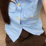 ヒメ日記 2025/02/21 18:53 投稿 みさき VIVIDCREWマダムセカンドバージン 梅田店