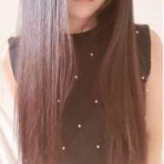 ヒメ日記 2025/02/25 16:45 投稿 みさき VIVIDCREWマダムセカンドバージン 梅田店