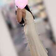 ヒメ日記 2025/03/14 18:52 投稿 みさき VIVIDCREWマダムセカンドバージン 梅田店