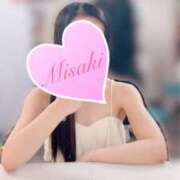 ヒメ日記 2025/03/15 17:48 投稿 みさき VIVIDCREWマダムセカンドバージン 梅田店