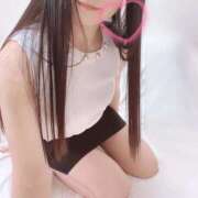 ヒメ日記 2025/03/21 09:49 投稿 みさき VIVIDCREWマダムセカンドバージン 梅田店