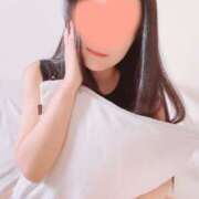 ヒメ日記 2025/03/25 09:54 投稿 みさき VIVIDCREWマダムセカンドバージン 梅田店