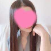 ヒメ日記 2025/03/27 09:54 投稿 みさき VIVIDCREWマダムセカンドバージン 梅田店