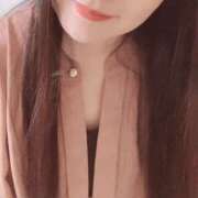 ヒメ日記 2025/03/29 18:22 投稿 みさき VIVIDCREWマダムセカンドバージン 梅田店