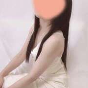 ヒメ日記 2025/04/04 19:12 投稿 みさき VIVIDCREWマダムセカンドバージン 梅田店