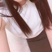 ヒメ日記 2025/04/08 14:03 投稿 みさき VIVIDCREWマダムセカンドバージン 梅田店